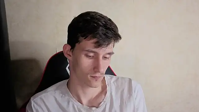 touch_me7 webcam