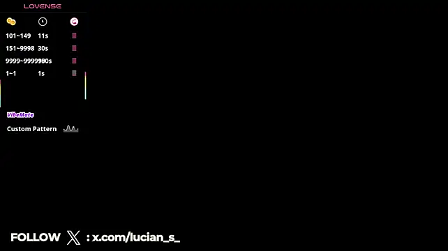 Lucian_S_
