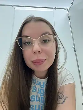 MeliMoon webcam