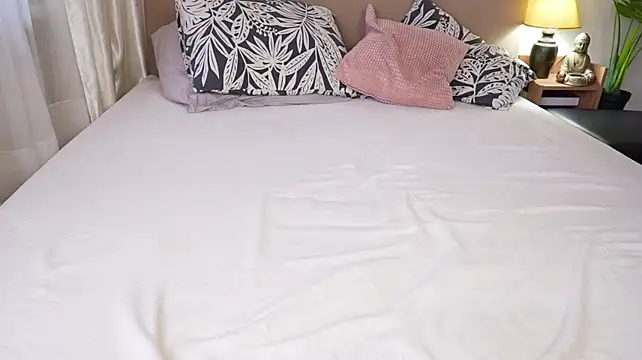 Lily_minx