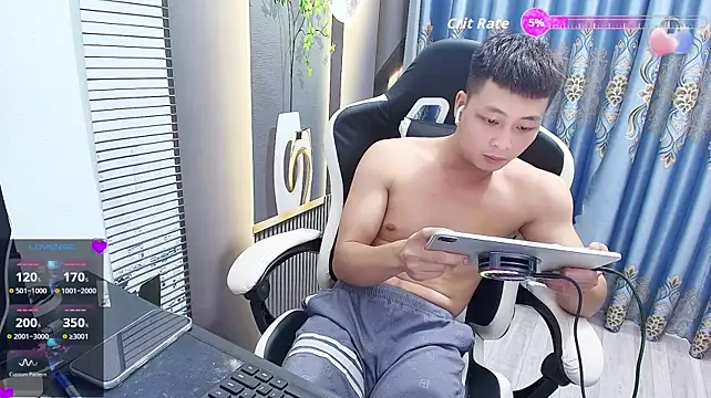 Naughty___asian