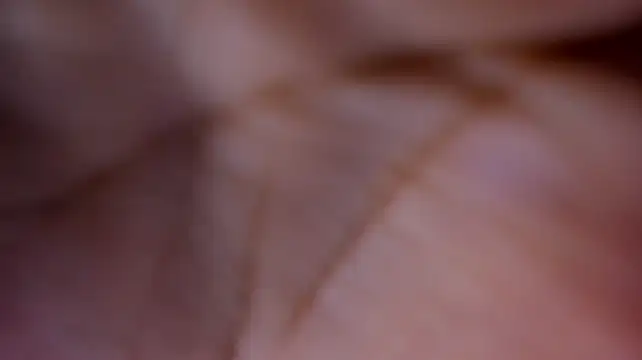 HannaTaylor webcam