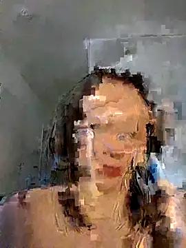 Lepimentsurpattes en live