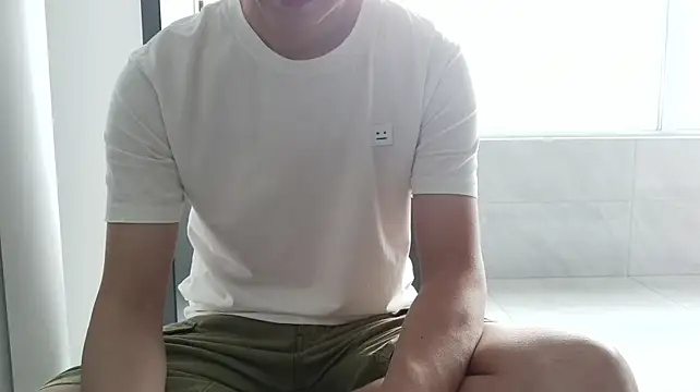 nole_china7 webcam