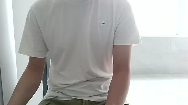 nole_china7 webcam