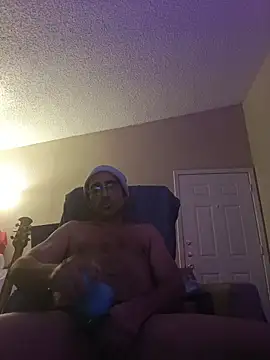 _Ramone666 webcam