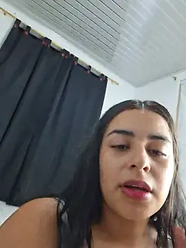 Maite_4