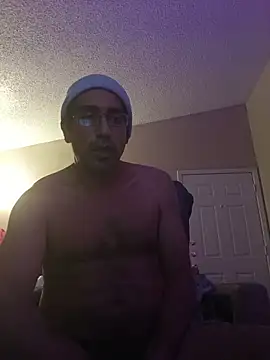 _Ramone666 webcam