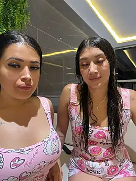 Sara_fun webcam