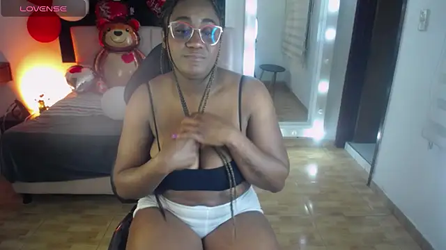 Afrodita_sexxxxxxx webcam