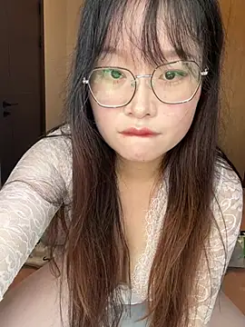 xianyu-ss webcam