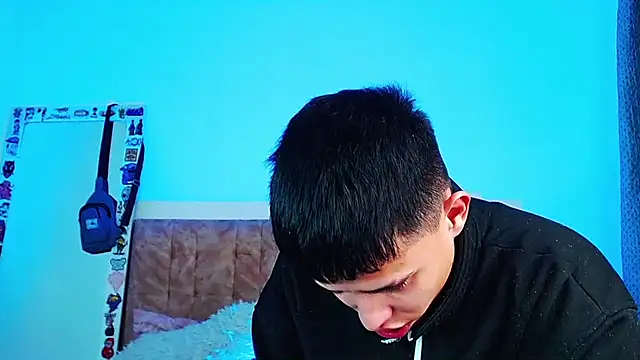 _justinmoon2 webcam
