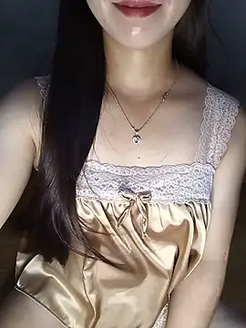 Fiona_2026