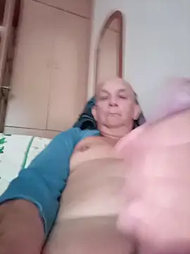 bigcock_marusz