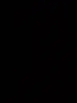 bigcock_marusz live sex cam
