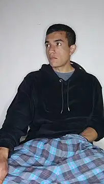 Thick_Cock