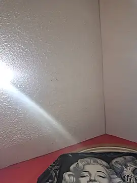 DaddyAndSplashQueen webcam