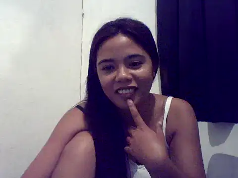 sweet_heaven00 webcam