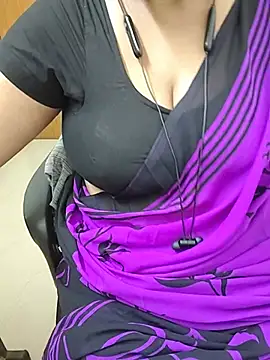 Tamil-ranjitha07 webcam