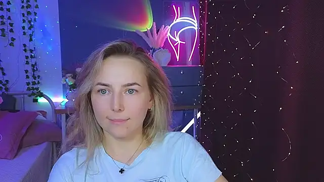 Mira_Mermayd webcam