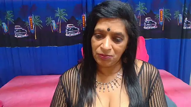 INDIANFUSION
