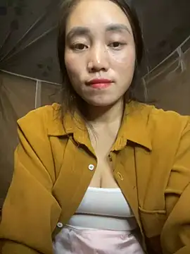 Girl_ladyy