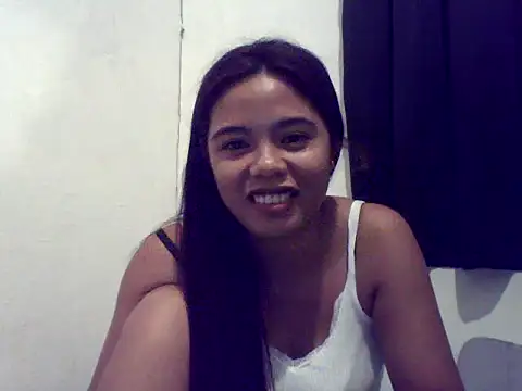 sweet_heaven00 webcam