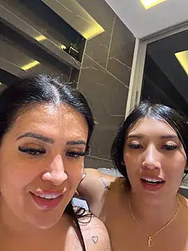 Sara_fun live cam