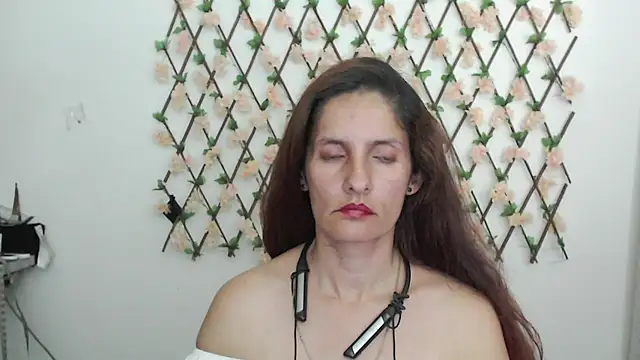 catalina_duran1 webcam