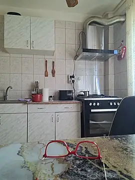 AriannaMilf webcam