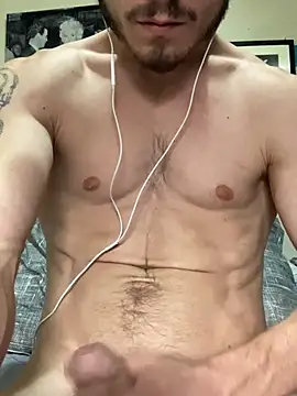 monstercock60000 webcam
