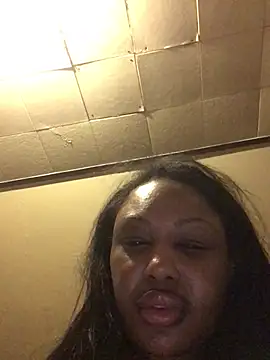 angelheavins webcam