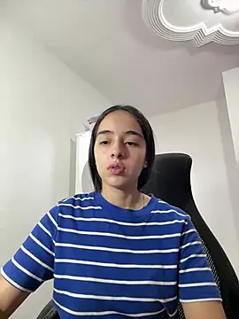 aineangeel webcam