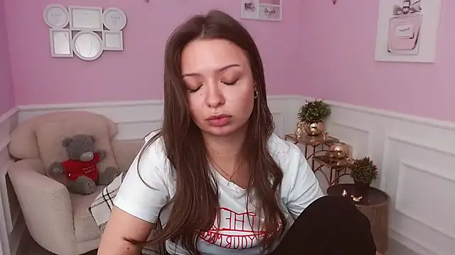 LucySkilar