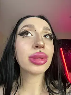 Molly__Moon