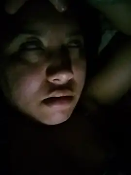 vulgovic_ live cam preview