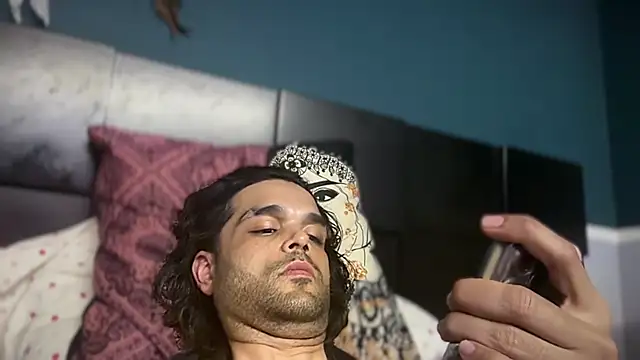 icebergslim281 webcam