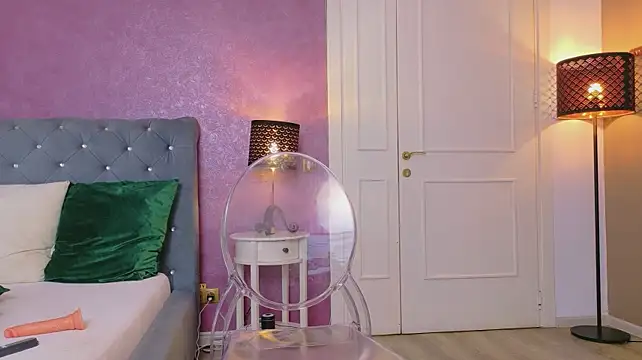 CarlaReysX