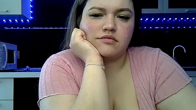 AnitaWillias
