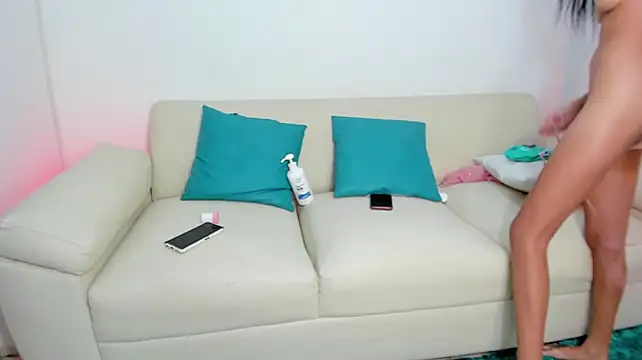 lustyfunteens webcam