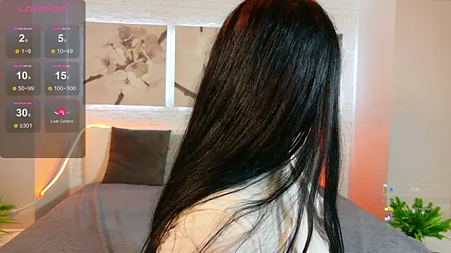 Grand_Vita webcam