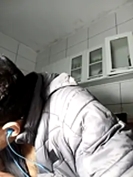 Tchutom webcam