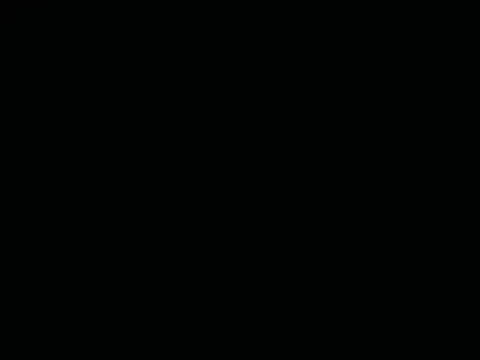 crazycam619