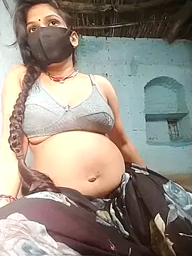 hemayadav111