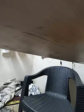 leon_ates webcam