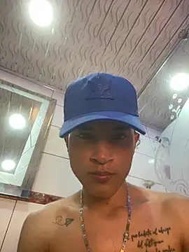 Edward_Milleer