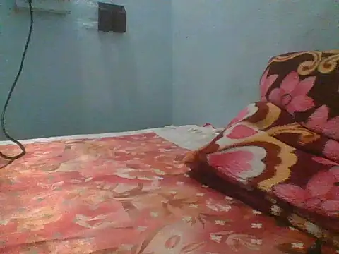 freefromtheworld webcam
