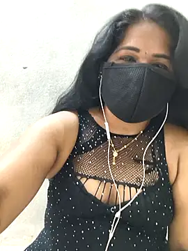 Tamil_Rithika_hot