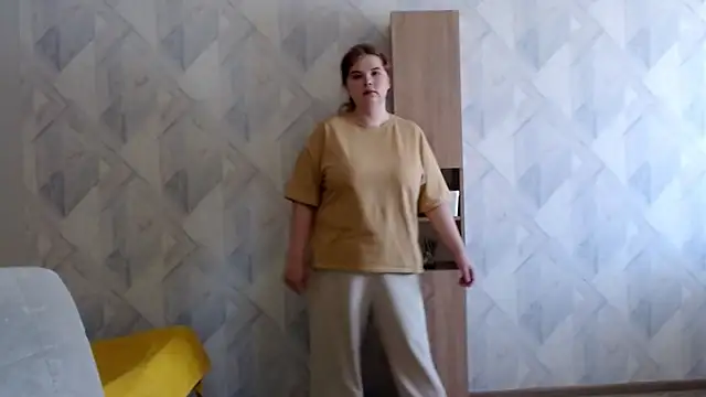 Melina_Hot09 webcam