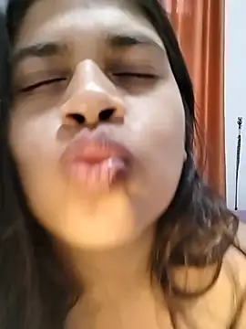 Shakeera1